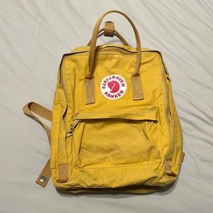 Fjallraven KANKEN Backpack